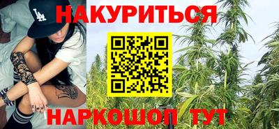дмт Конаково