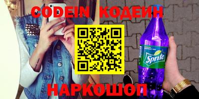 дмт Конаково