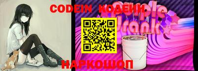 дмт Конаково