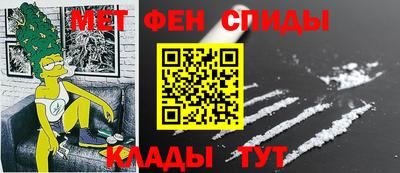 дмт Конаково